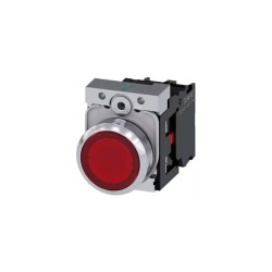 3SU1156-0AB20-1CA0 Siemens