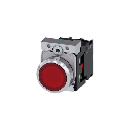 3SU1156-0AB20-1CA0 Siemens 3SU1156-0AB20-1CA0 Siemens