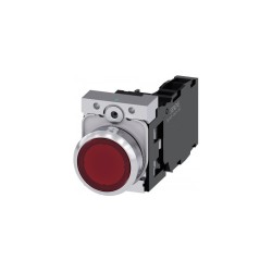 3SU1156-0AB20-1FA0 Siemens