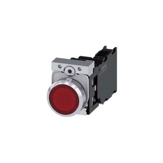 3SU1156-0AB20-3FA0 Siemens 3SU1156-0AB20-3FA0 Siemens