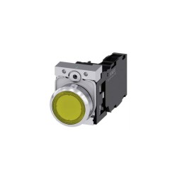 3SU1156-0AB30-1FA0 Siemens