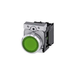 3SU1156-0AB40-1BA0 Siemens