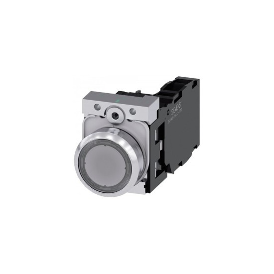 3SU1156-0AB70-1FA0 Siemens 3SU1156-0AB70-1FA0 Siemens