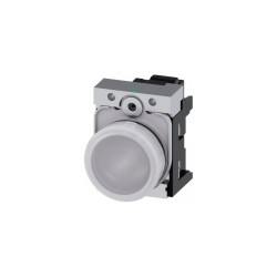 3SU1156-6AA60-3AA0 Siemens