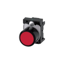 3SU1200-0EB20-0AA0 Siemens