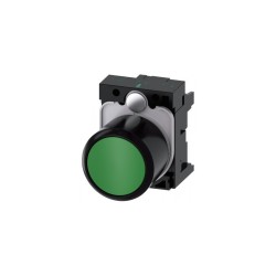 3SU1200-0EB40-0AA0 Siemens