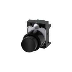 3SU1200-0FB10-0AA0 Siemens