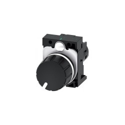 3SU1200-2PQ10-1AA0 Siemens