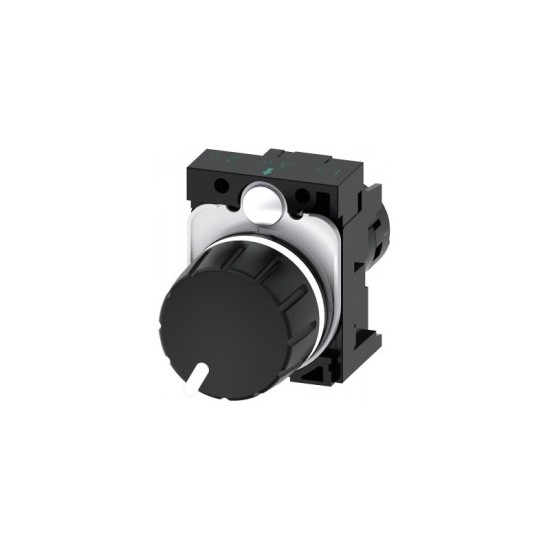 3SU1200-2PQ10-1AA0 Siemens 3SU1200-2PQ10-1AA0 Siemens