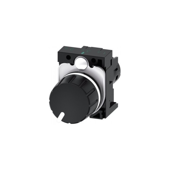 3SU1200-2PT10-1AA0 Siemens 3SU1200-2PT10-1AA0 Siemens