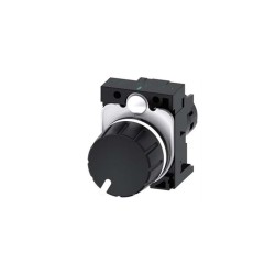 3SU1200-2PU10-1AA0 Siemens
