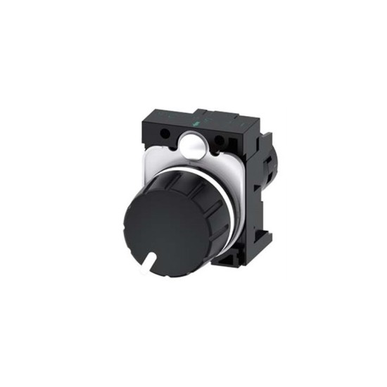 3SU1200-2PU10-1AA0 Siemens 3SU1200-2PU10-1AA0 Siemens