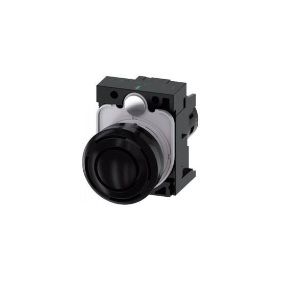 3SU1200-6KB10-1AA0 Siemens 3SU1200-6KB10-1AA0 Siemens