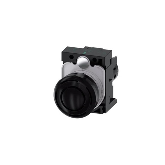 3SU1200-6KF10-1AA0 Siemens 3SU1200-6KF10-1AA0 Siemens