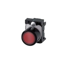 3SU1201-0EB20-0AA0 Siemens