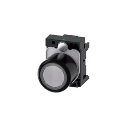 3SU1201-0EB70-0AA0 Siemens