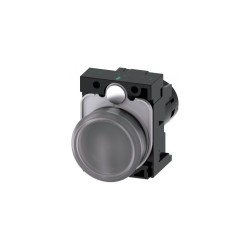 3SU1201-6AB70-1AA0 Siemens