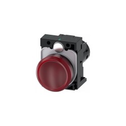 3SU1201-6AC20-1AA0 Siemens