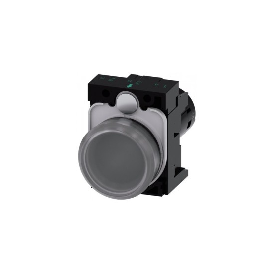 3SU1201-6AC24-1AA0 Siemens 3SU1201-6AC24-1AA0 Siemens