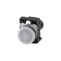 3SU1201-6AC60-1AA0 Siemens