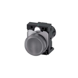 3SU1201-6AC70-1AA0 Siemens