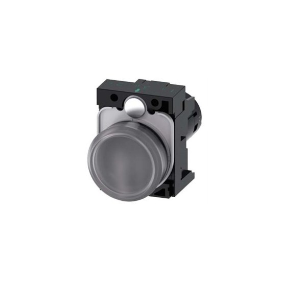3SU1201-6AC70-1AA0 Siemens 3SU1201-6AC70-1AA0 Siemens