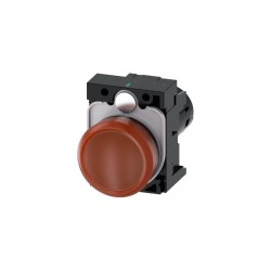 3SU1201-6AF00-1AA0 Siemens