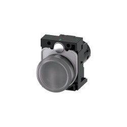 3SU1201-6AF24-1AA0 Siemens