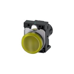 3SU1201-6AF30-1AA0 Siemens