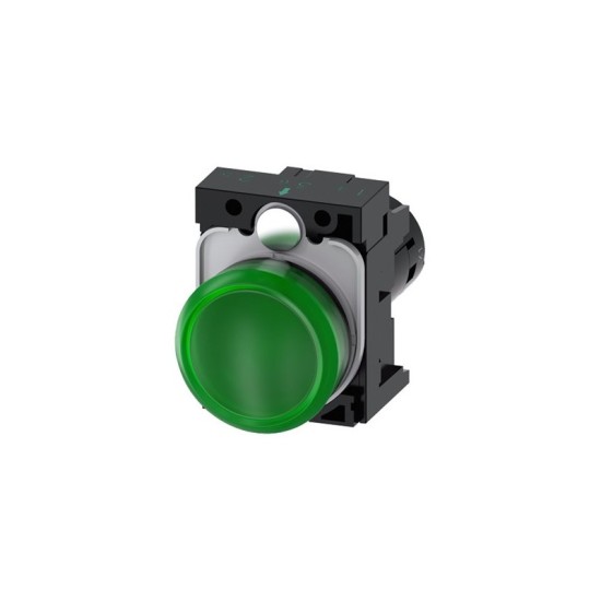 3SU1201-6AF40-1AA0 Siemens