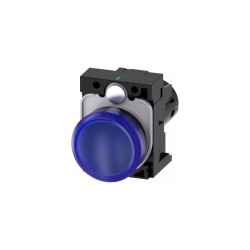 3SU1201-6AF50-1AA0 Siemens