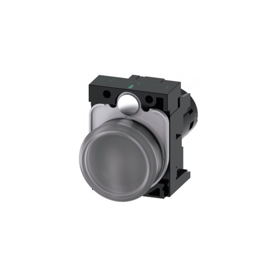3SU1201-6AF70-1AA0 Siemens 3SU1201-6AF70-1AA0 Siemens