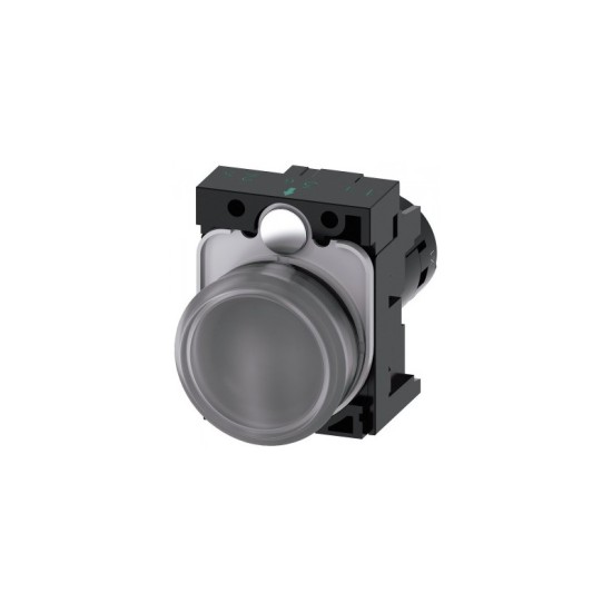 3SU1201-6AG24-1AA0 Siemens 3SU1201-6AG24-1AA0 Siemens