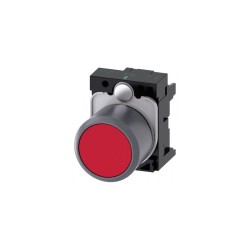 3SU1230-0EB20-0AA0 Siemens