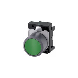 3SU1230-0EB40-0AA0 Siemens