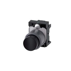 3SU1230-0FB10-0AA0 Siemens