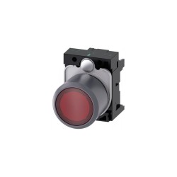 3SU1231-0EB20-0AA0 Siemens