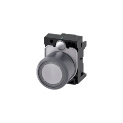 3SU1231-0EB70-0AA0 Siemens