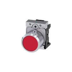 3SU1250-0EB20-0AA0 Siemens