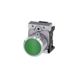 3SU1250-0EB40-0AA0 Siemens