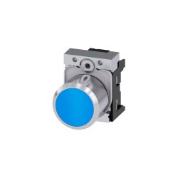 3SU1250-0EB50-0AA0 Siemens