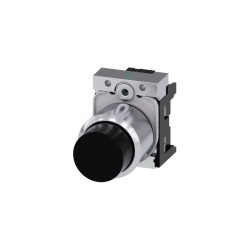 3SU1250-0FB10-0AA0 Siemens