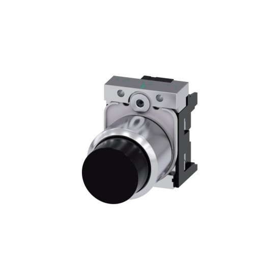 3SU1250-0FB10-0AA0 Siemens