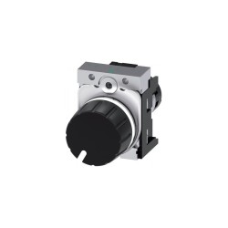 3SU1250-2PQ10-1AA0 Siemens