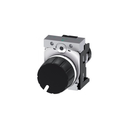 3SU1250-2PQ10-1AA0 Siemens 3SU1250-2PQ10-1AA0 Siemens