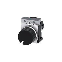 3SU1250-2PU10-1AA0 Siemens