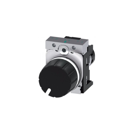 3SU1250-2PU10-1AA0 Siemens