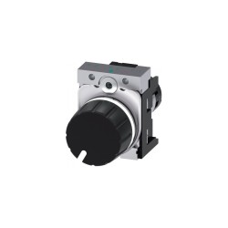3SU1250-2PV10-1AA0 Siemens