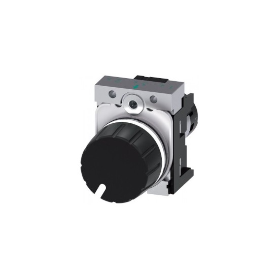 3SU1250-2PV10-1AA0 Siemens 3SU1250-2PV10-1AA0 Siemens