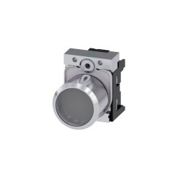 3SU1251-0EB70-0AA0 Siemens